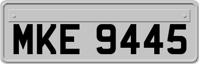 MKE9445