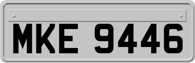 MKE9446