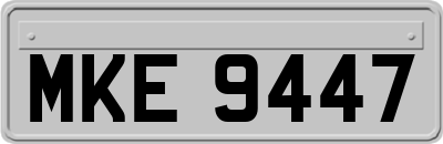 MKE9447
