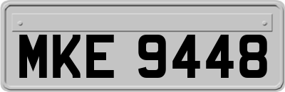 MKE9448