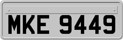 MKE9449