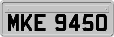 MKE9450