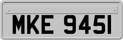 MKE9451