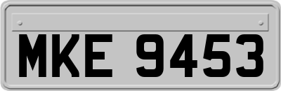 MKE9453