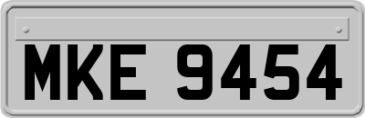 MKE9454