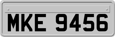 MKE9456