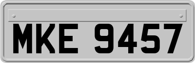 MKE9457