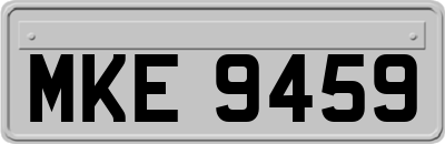 MKE9459