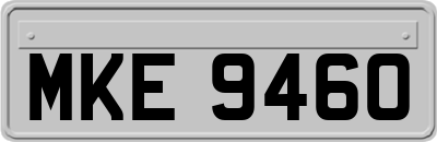 MKE9460