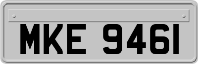 MKE9461