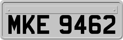 MKE9462