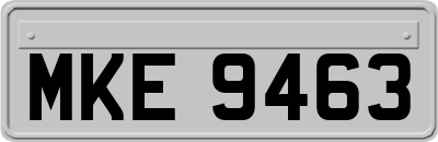 MKE9463