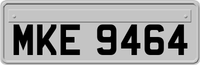 MKE9464