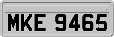 MKE9465