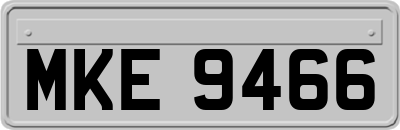 MKE9466