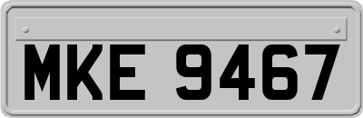 MKE9467