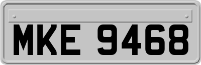 MKE9468