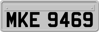 MKE9469