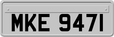 MKE9471