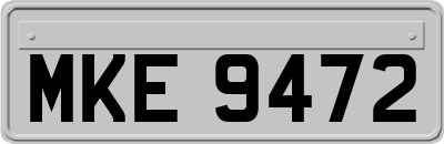 MKE9472