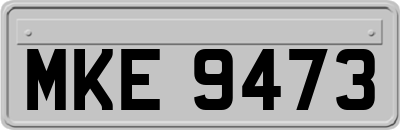 MKE9473