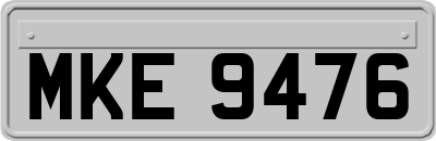 MKE9476