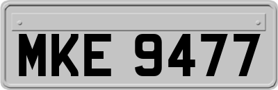 MKE9477