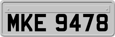 MKE9478