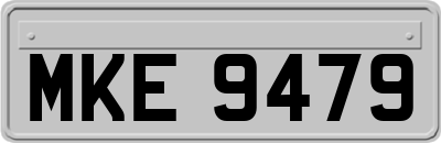 MKE9479
