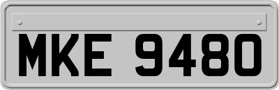 MKE9480