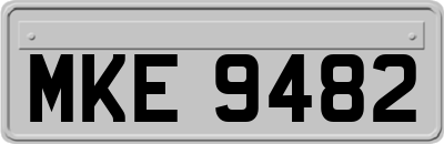 MKE9482