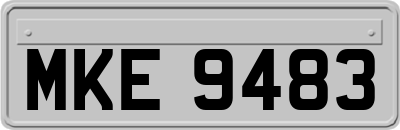MKE9483