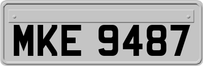 MKE9487