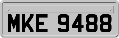 MKE9488