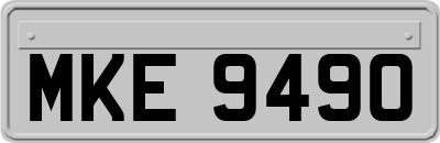 MKE9490