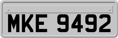 MKE9492