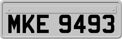 MKE9493