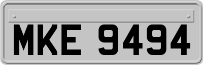 MKE9494