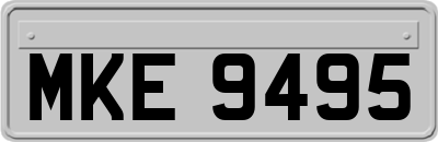 MKE9495