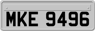 MKE9496