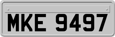 MKE9497