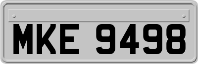 MKE9498