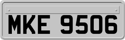 MKE9506