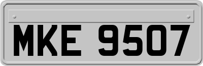 MKE9507