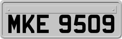 MKE9509