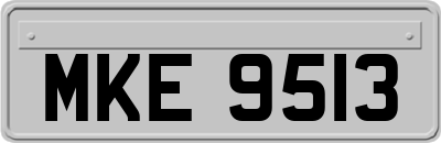 MKE9513