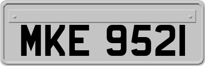 MKE9521