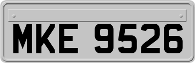 MKE9526