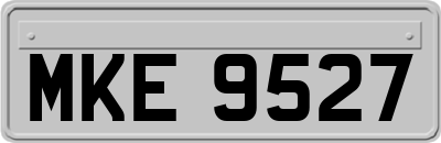 MKE9527