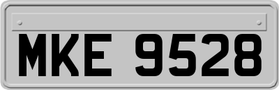 MKE9528